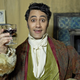 Image: What We Do in the Shadows